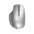 Mouse wireless HP 930 Creator Wireless Rechargeable Mouse, Hyper-fast Scroll Wheel, 7 Programmable Buttons, 800-3000 dpi, USB-C Rechargeable Battery.