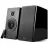 Boxa EDIFIER Edifier R1700BT Black (Bluetooth) Wood, 2.0/ 66W (2x33W) RMS, Audio in: Bluetooth V5.1 & 2 analog (RCA), remote control, wooden, (4"+3/4")