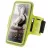 Чехол Spigen Samsung A700, Sport Armband, Neon