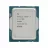 Процессор INTEL Intel® Core™ i7-13700K, S1700, 3.4-5.4GHz, 16C (8P+8Е) / 24T, 30MB L3 + 24MB L2 Cache, Intel® UHD Graphics 770, 10nm 125W, Unlocked, Retail (without cooler)