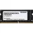 Модуль памяти PATRIOT 32GB DDR4-3200 SODIMM Signature Line, PC25600, CL22, 2 Rank, Double-sided module, 1.2V