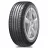 Шина HANKOOK K135 245/40 R-18 W 97, Летняя