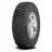 Шина ACCELERA 235/75R15 (104/101Q M/T-01) m+s, Всесезонная