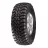 Шина ACCELERA 185/85R16 (105/103L M/T-01) m+s, Всесезонная