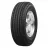 Шина ACCELERA 225/65R17 (102H OMIKRON H/T), Летняя