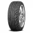 Шина ACCELERA 255/40R17 (98W 651 Sport), Летняя