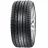 Шина ACCELERA 255/50R19 (107W IOTA ST-68), Летняя