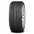 Anvelopa ACCELERA 315/35R21 (111W IOTA ST-68), Vara