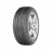 Anvelopa POINTS 195/65R15 (91H SummerS), Vara