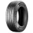 Шина POINTS 215/65R15C (104/102T SummerVanS 6PR), Летняя