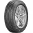 Anvelopa FORTUNE 205/55R16 (91V FSR-802), Vara