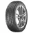 Anvelopa FORTUNE 215/65R16 (102V FSR-303), Vara