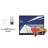 Accesorii Viewboard VIEWSONIC VB-WIFI-005, WiFi6 Module compatible with 52 and 72 series, 802.11 a/b/g/n/ac/ax, 2.4/5G Dual Band, BT5.0, Black