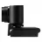 Аксессуары Viewboard VIEWSONIC VB-CAM-001, Full HD Webcam, Sensor 2.07 Mpx CMOS, up to 1080p@30fps/25fps, Superior Clarity, Wide Field of View 110°, Exceptional Low-Light Performance F2.2, Flexible Mounting Options, Dual Integrated Microphones, Remarkable Sound