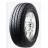 Anvelopa Maxxis 185/75 R 16 C MCV5 100/97R TL 8PR, Vara