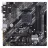 Placa de baza ASUS MB AM4 PRIME B550M-K mATX