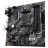 Placa de baza ASUS MB AM4 PRIME B550M-K mATX