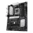 Placa de baza ASUS MB AM5 PRIME B650-PLUS ATX, AM5