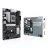 Placa de baza ASUS MB AM5 PRIME B650-PLUS ATX, AM5