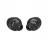 Беспроводные наушники JBL True Wireless LIVE Free NC+ Black TWS Adaptive Noise Cancelling