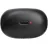 Casti fara fir JBL True Wireless Tour Pro+ Black Active Noise Cancelling with Smart Ambient