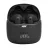 Casti fara fir JBL True Wireless Tune Flex Black