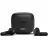 Casti fara fir JBL True Wireless Tune Flex Black