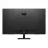 Монитор HP 31.5" IPS LED P32u G5 Black (5ms, 1000:1, 350cd, 2560x1440, 178°/178°, HDMI, DisplayPort, USB-C (Data, Video, Power), USB Hub: 3 x USB3.0, Speakers 2 x 2W, Audio Line-out, Pivot, Height-adjustable, VESA)