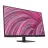 Monitor HP 31.5" IPS LED P32u G5 Black (5ms, 1000:1, 350cd, 2560x1440, 178°/178°, HDMI, DisplayPort, USB-C (Data, Video, Power), USB Hub: 3 x USB3.0, Speakers 2 x 2W, Audio Line-out, Pivot, Height-adjustable, VESA)