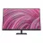 Монитор HP 31.5" IPS LED P32u G5 Black (5ms, 1000:1, 350cd, 2560x1440, 178°/178°, HDMI, DisplayPort, USB-C (Data, Video, Power), USB Hub: 3 x USB3.0, Speakers 2 x 2W, Audio Line-out, Pivot, Height-adjustable, VESA)