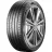 Шина MATADOR 235/45 R 19 Hectorra 5 99W XL FR, Летняя