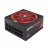 Sursa de alimentare PC CHIEFTEC Chieftronic GPU-850FC 80+ Platinum, Full Modular, 140mm fan