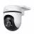 IP-камера TP-LINK TAPO C500, Outdoor Pan/Tilt Security Wi-Fi/LAN Camera