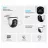 IP-камера TP-LINK TAPO C500, Outdoor Pan/Tilt Security Wi-Fi/LAN Camera