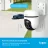 IP-камера TP-LINK TAPO C500, Outdoor Pan/Tilt Security Wi-Fi/LAN Camera