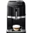 Aparat de cafea SIEMENS TI35A209RW, 1300 W, 1.4 l, Negru