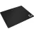 Mouse Pad LOGITECH G240, 340 x 280 x 1mm, 90g