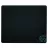 Mouse Pad LOGITECH G240, 340 x 280 x 1mm, 90g