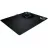 Mouse Pad LOGITECH G240, 340 x 280 x 1mm, 90g