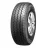 Шина Roadx 225/65 R 16 C RXQuest C02 112/110R 8PR, Летняя