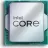 Процессор INTEL Core™ i9-13900K, S1700, 3.0-5.8GHz, 24C (8P+16Е) / 32T, 36MB L3 + 32MB L2 Cache, Intel® UHD Graphics 770, 10nm 125W, Unlocked, Retail (without cooler)