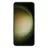 Мобильный телефон Samsung Galaxy S23 8/256 GB Botanic Green