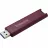 Флешка KINGSTON 512GB USB3.2 Kingston DataTraveler Max, Red, USB, Unique Design (Read Up to 1000MB/s, Write 900MB/s)