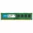 RAM Crucial 32GB DDR4-3200 UDIMM SR CL22 1.2V CT32G4DFD832A