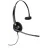 Casti cu microfon Plantronics Encorepro HW510 E&A 89433-02