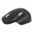 Mouse wireless LOGITECH MX Master 3S (B2B), Optical, 200-8000 dpi, 7 buttons, BT/2.4GHz, Graphite