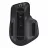 Mouse wireless LOGITECH MX Master 3S (B2B), Optical, 200-8000 dpi, 7 buttons, BT/2.4GHz, Graphite