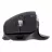 Mouse wireless LOGITECH MX Master 3S (B2B), Optical, 200-8000 dpi, 7 buttons, BT/2.4GHz, Graphite