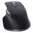 Mouse wireless LOGITECH MX Master 3S (B2B), Optical, 200-8000 dpi, 7 buttons, BT/2.4GHz, Graphite