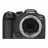 Camera foto mirrorless CANON EOS R7 BODY